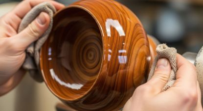 Picture of Build your own computer