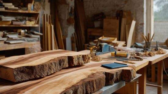 Picture of Digital Storm VANQUISH Custom Performance PC