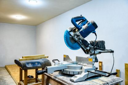 Picture of Lenovo IdeaCentre