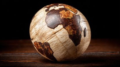 Picture of Apple MacBook Pro