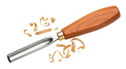 Picture of Samsung Premium Ultrabook