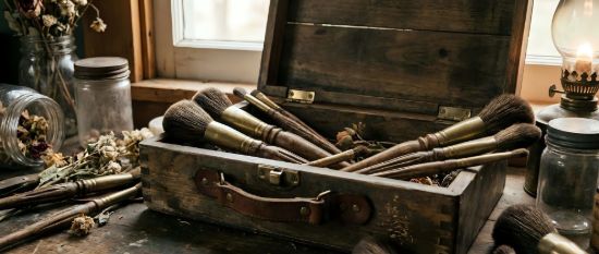 Picture of HP Spectre XT Pro UltraBook