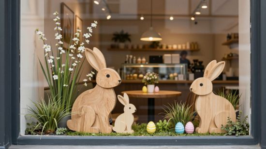 Picture of Lenovo Thinkpad Carbon Laptop