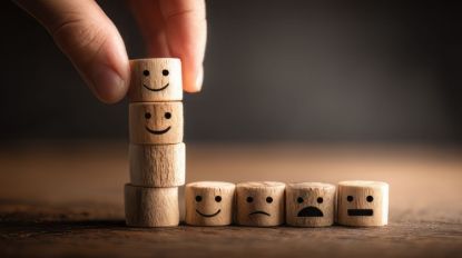 Picture of Adobe Photoshop