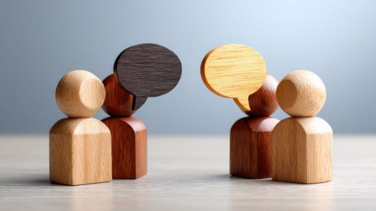 Picture of Microsoft Windows OS