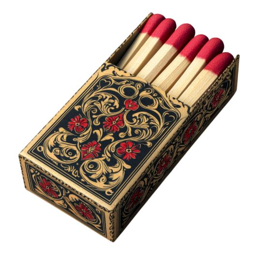 Picture of Sound Forge Pro (recurring)