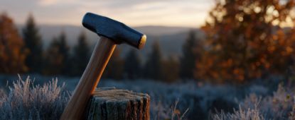 Picture of Nikon D5500 DSLR