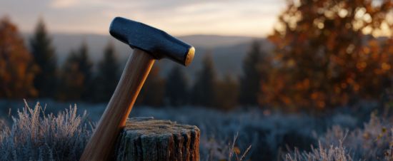 Picture of Nikon D5500 DSLR