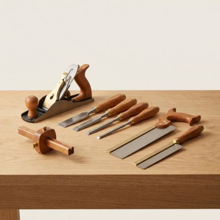 Picture for category Electronics