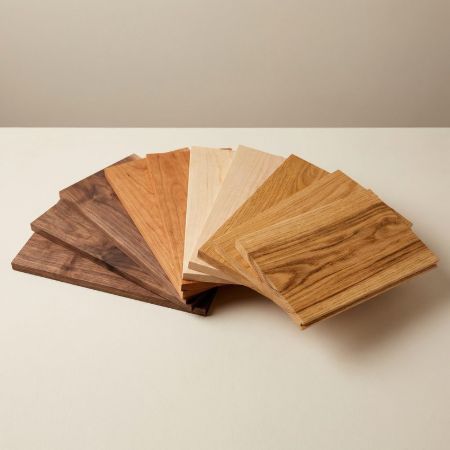 Picture for category Apparel